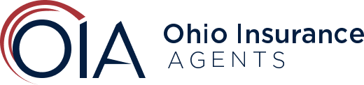 Ohio Insurance Agents